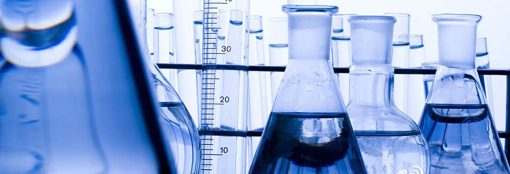 From Lab Grade to Industrial Grade